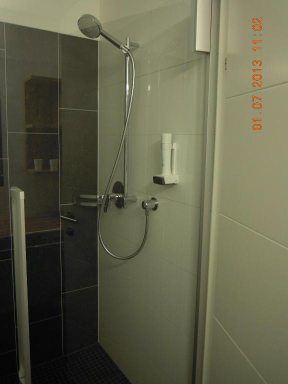 Fuchs Apartments - Inklusive Eintritt In Die Alpentherme Gastein Bad Hofgastein Room photo